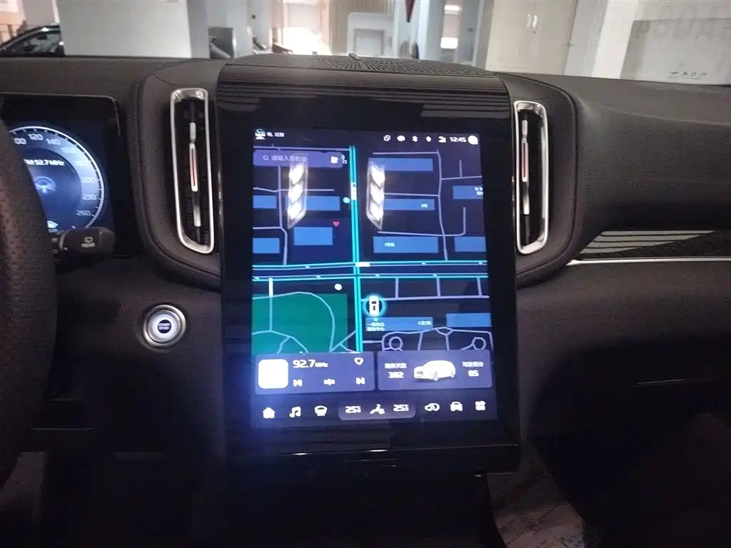 Фото машины 7