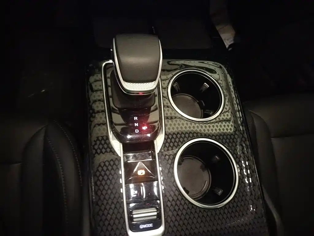 Фото машины 8