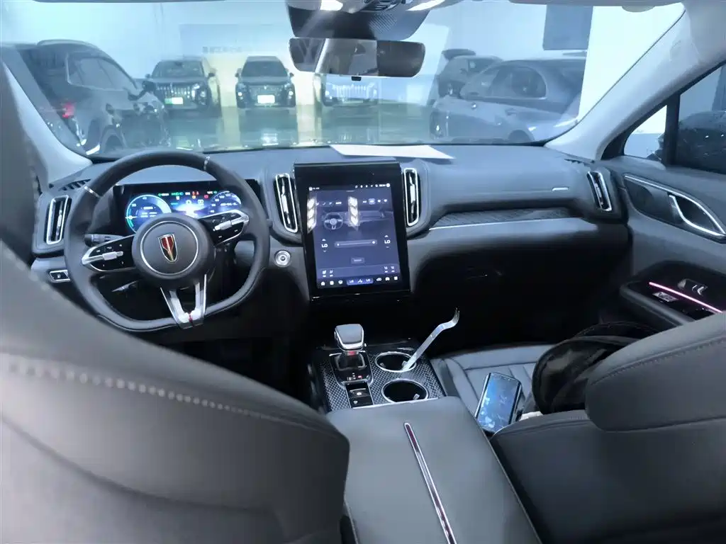 Фото машины 10