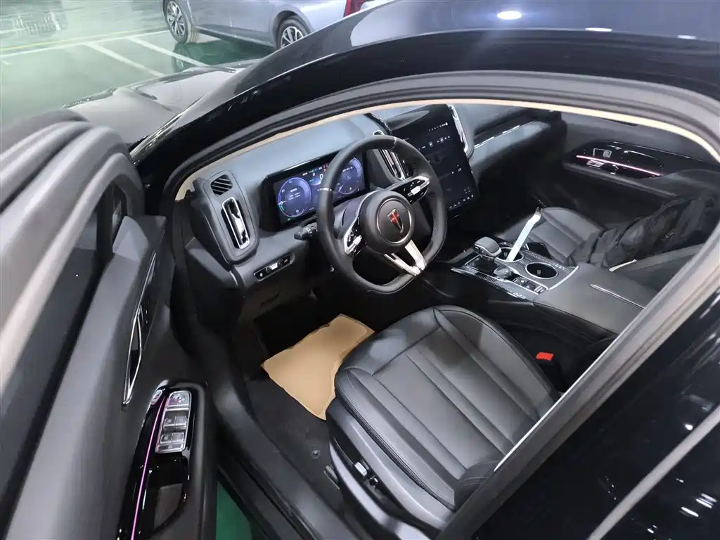 Фото машины 9