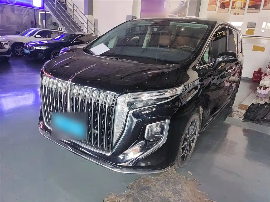 Бэкграунд машины