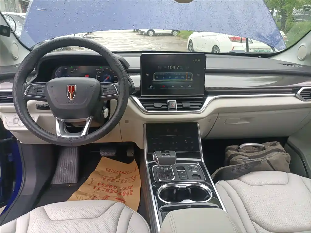 Фото машины 6