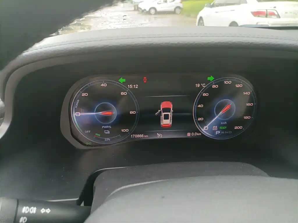 Фото машины 8