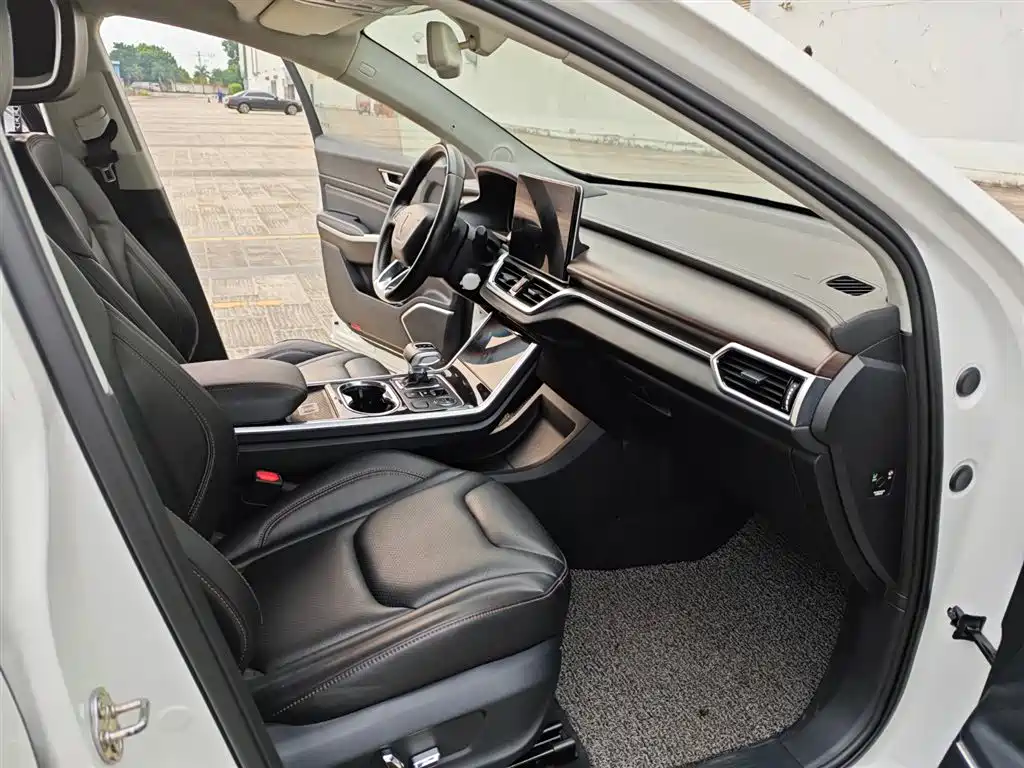 Фото машины 10