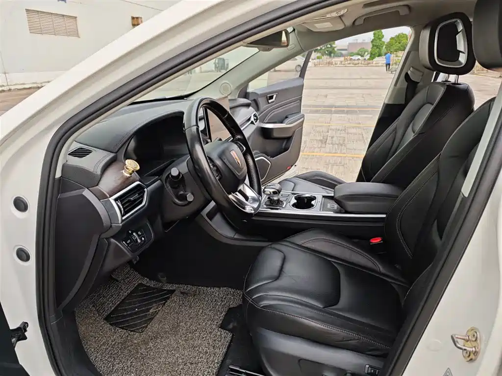 Фото машины 11