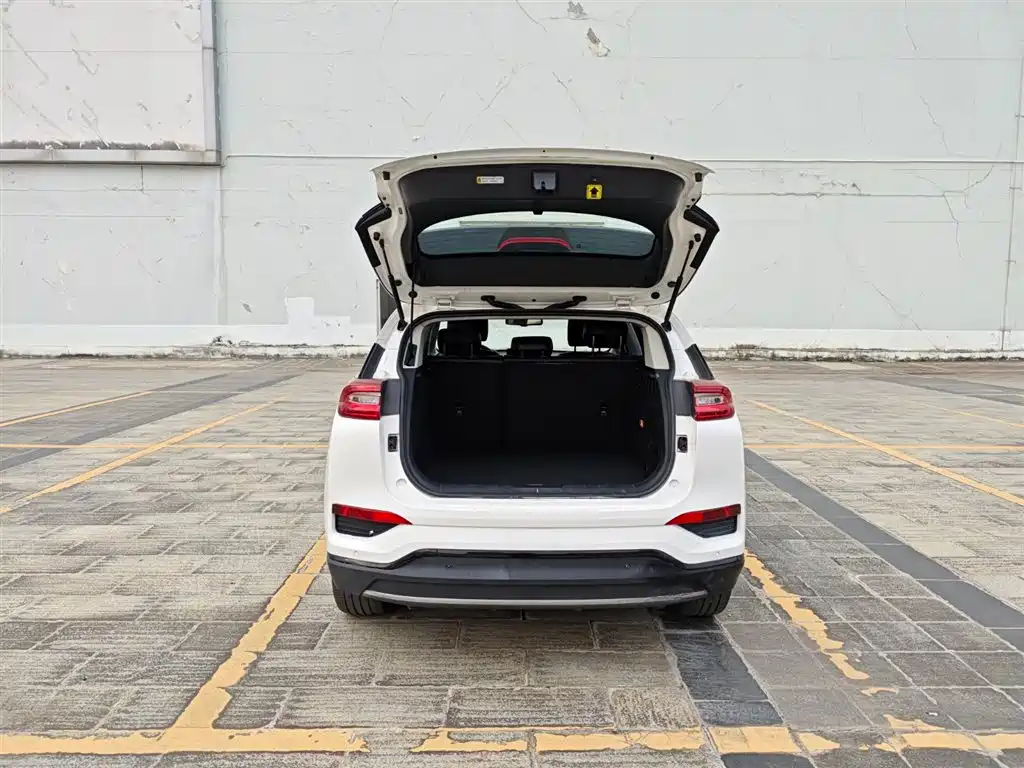 Фото машины 14