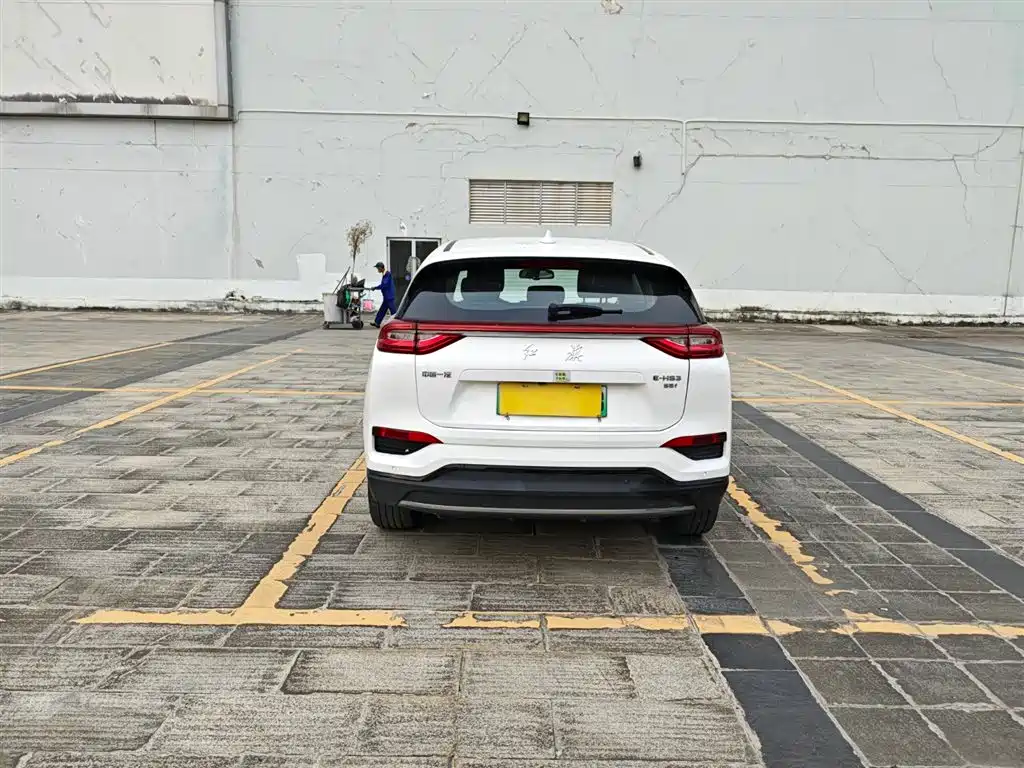 Фото машины 12