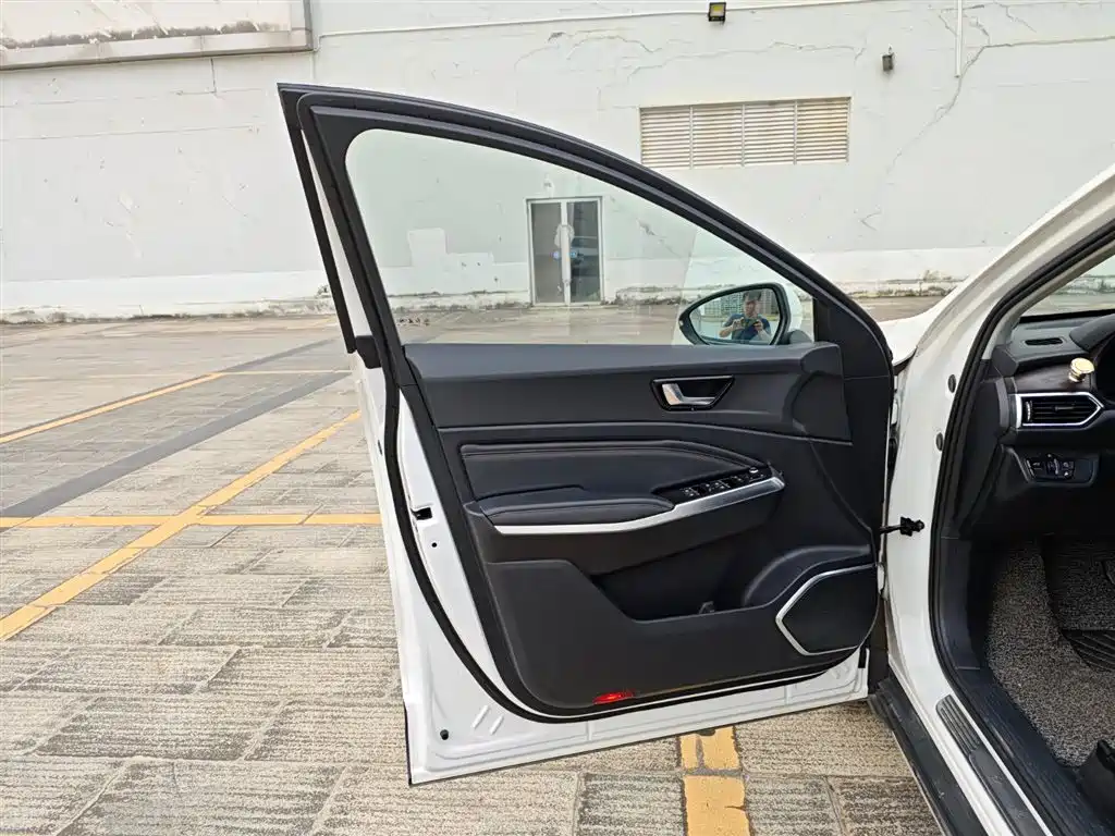 Фото машины 8