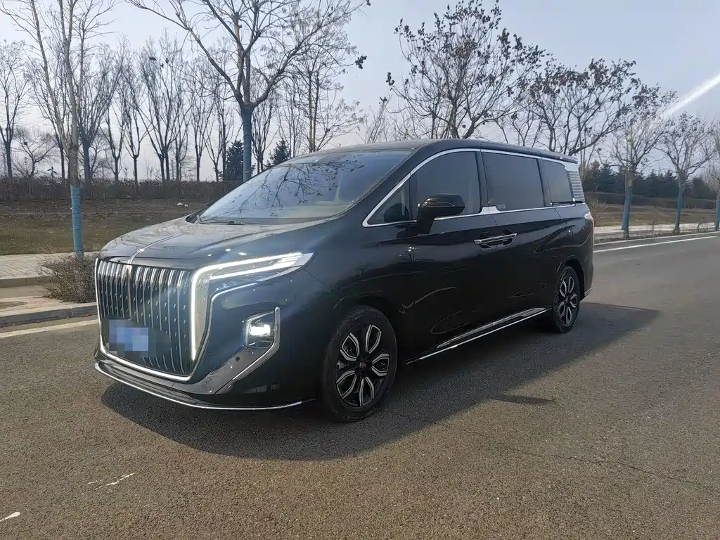 Бэкграунд машины