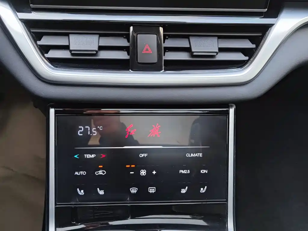 Фото машины 6