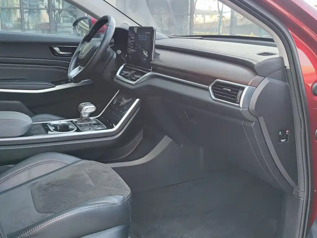 Фото машины 23