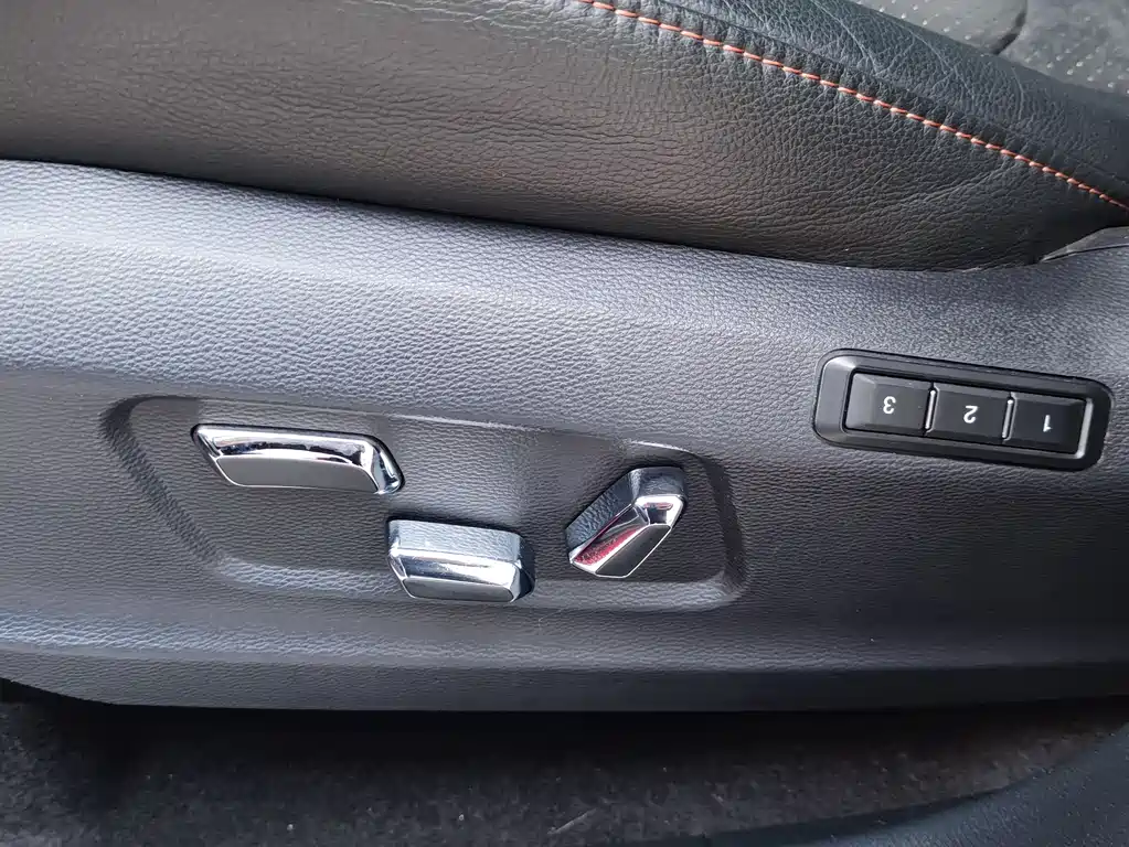 Фото машины 9