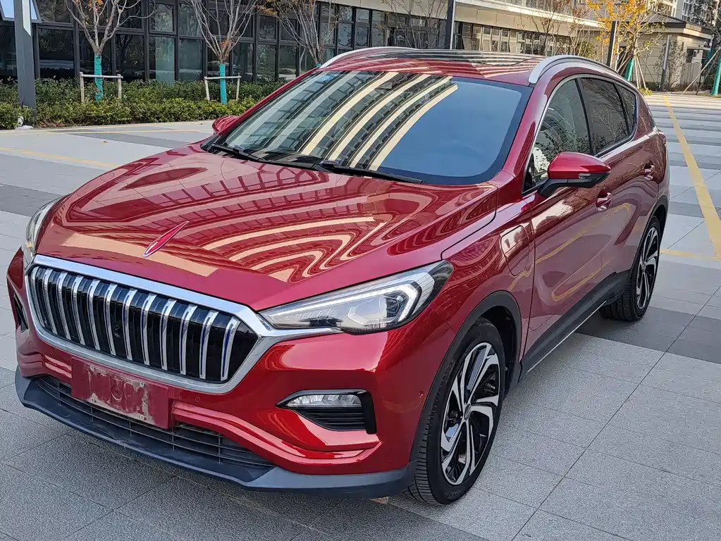 Фото машины 22