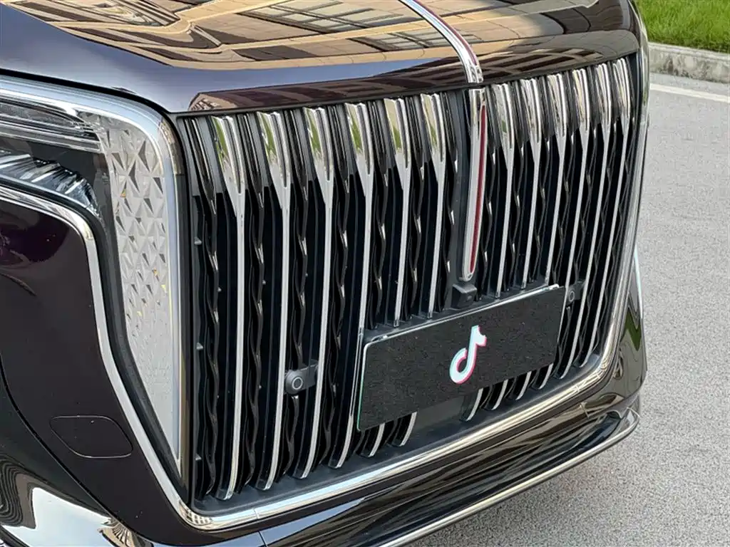 Фото машины 16