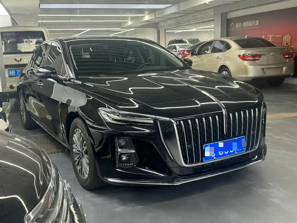 Бэкграунд машины