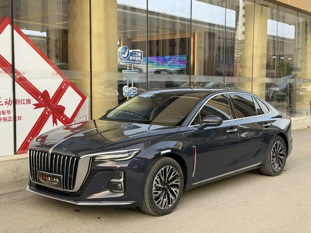 Бэкграунд машины