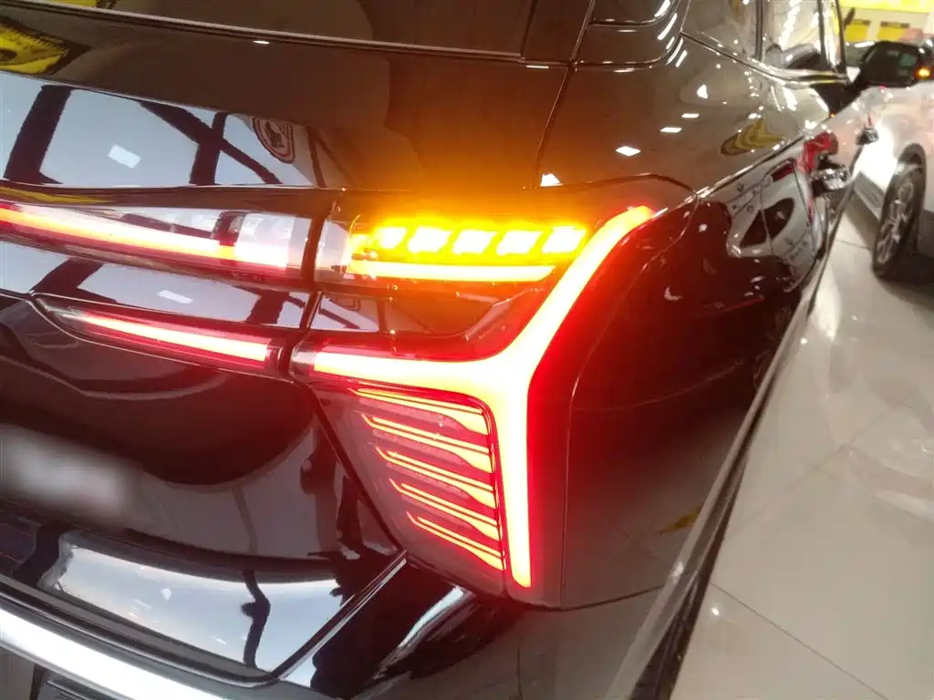 Фото машины 14