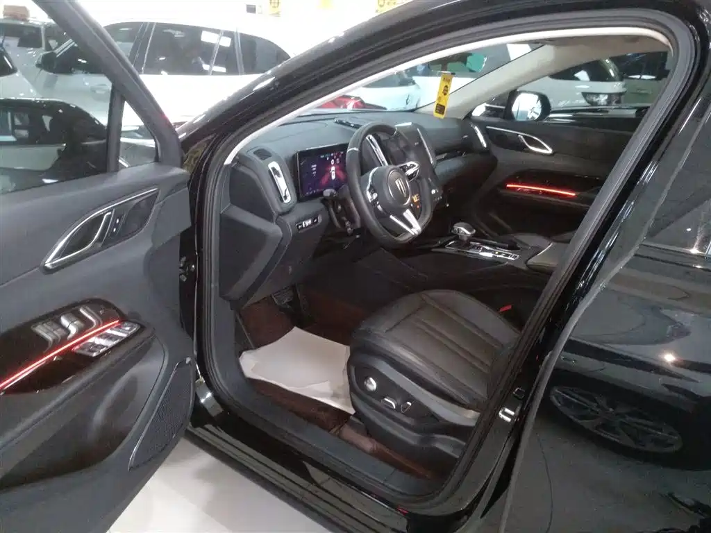 Фото машины 9