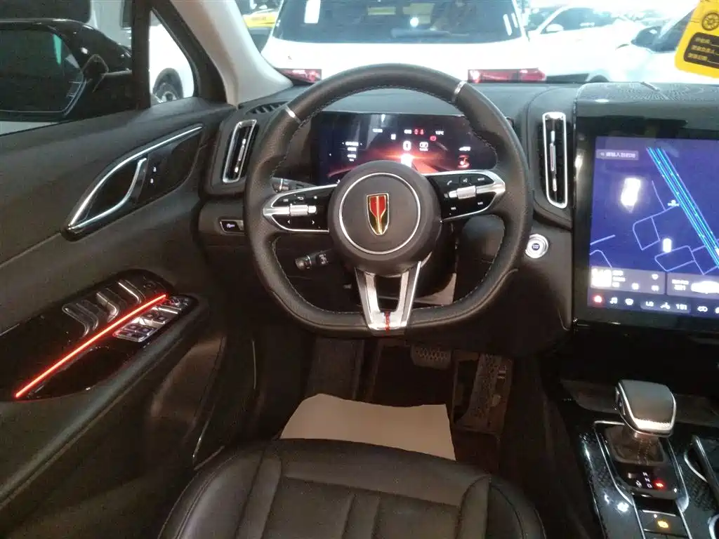 Фото машины 6