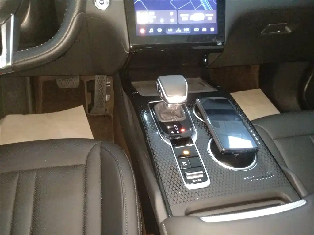 Фото машины 8