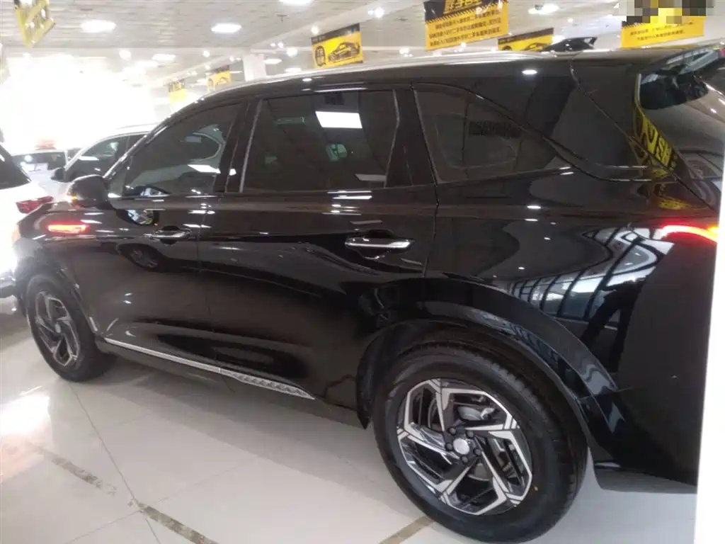 Фото машины 15