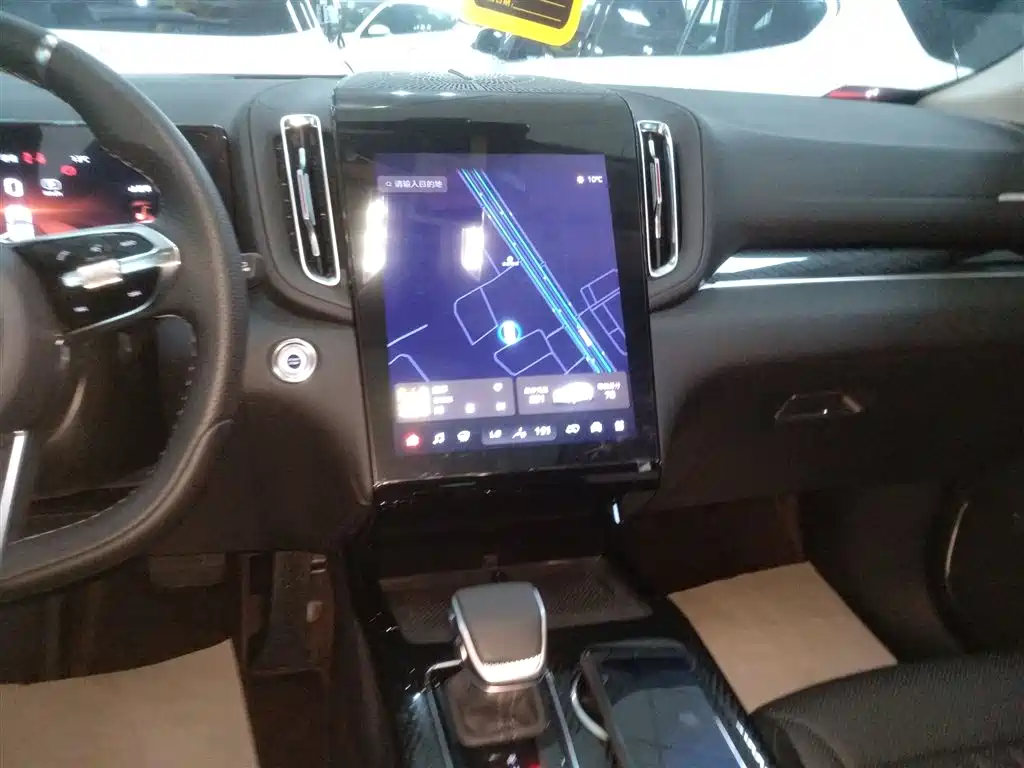 Фото машины 10