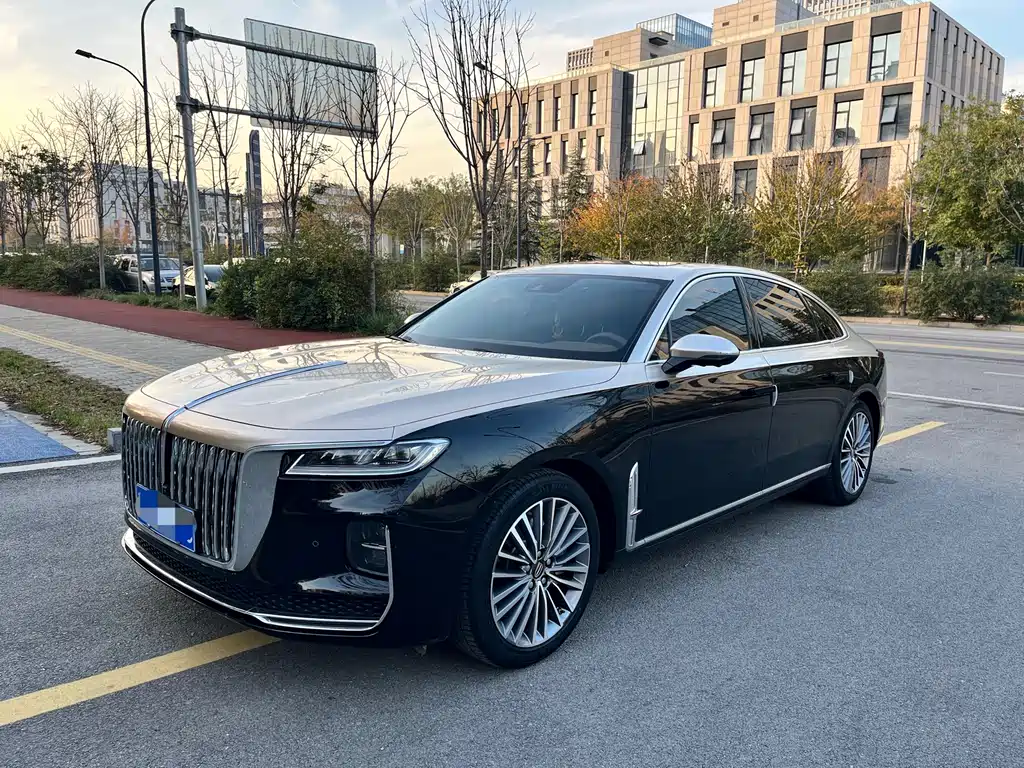 Бэкграунд машины