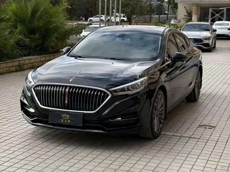 Бэкграунд машины