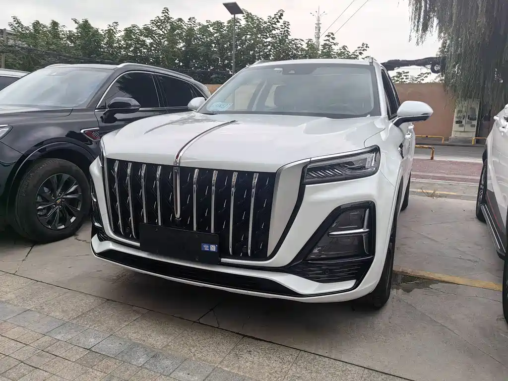 Бэкграунд машины