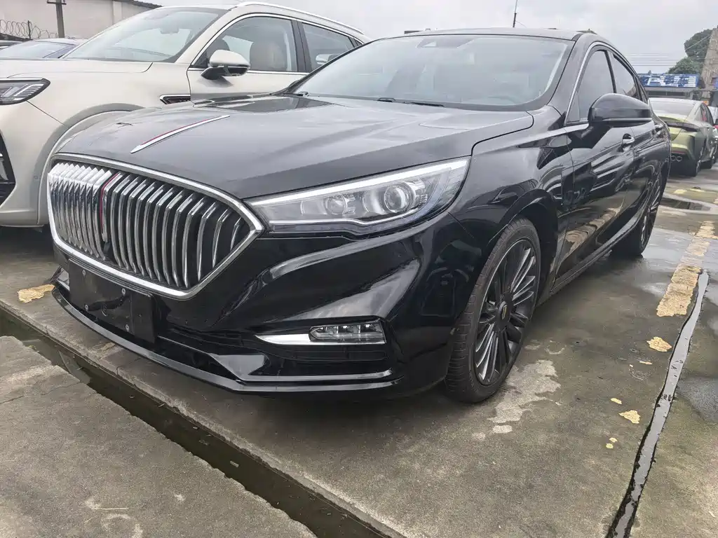 Бэкграунд машины