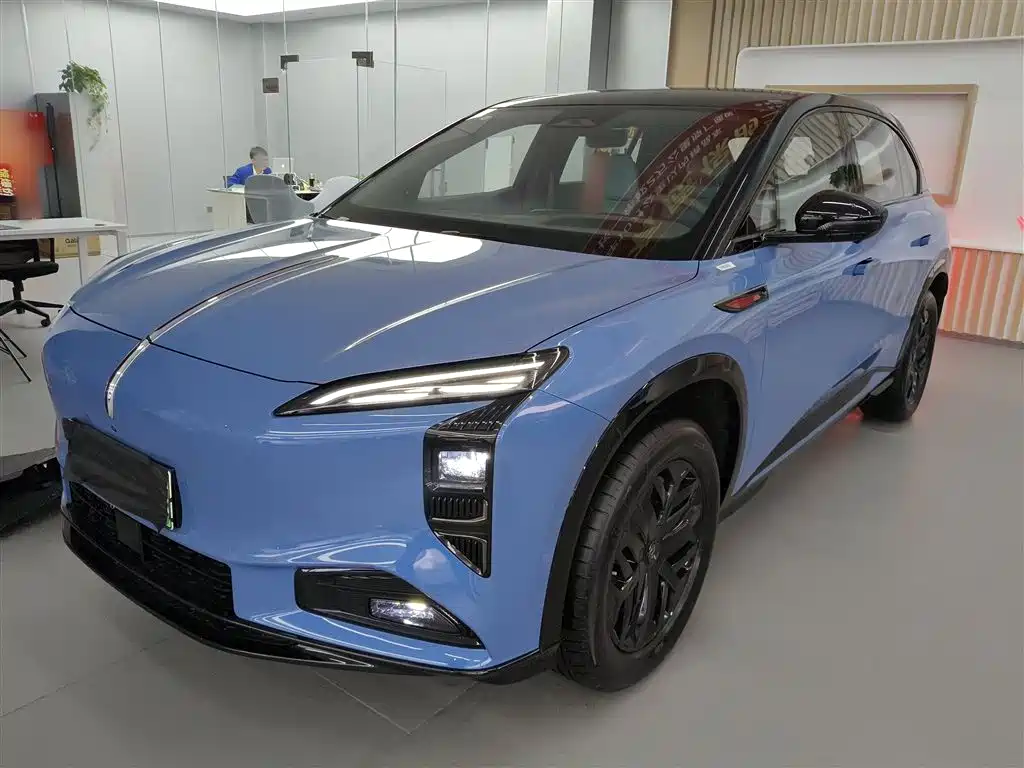 Бэкграунд машины