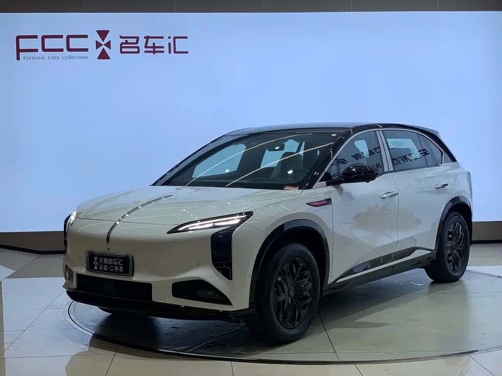 Бэкграунд машины