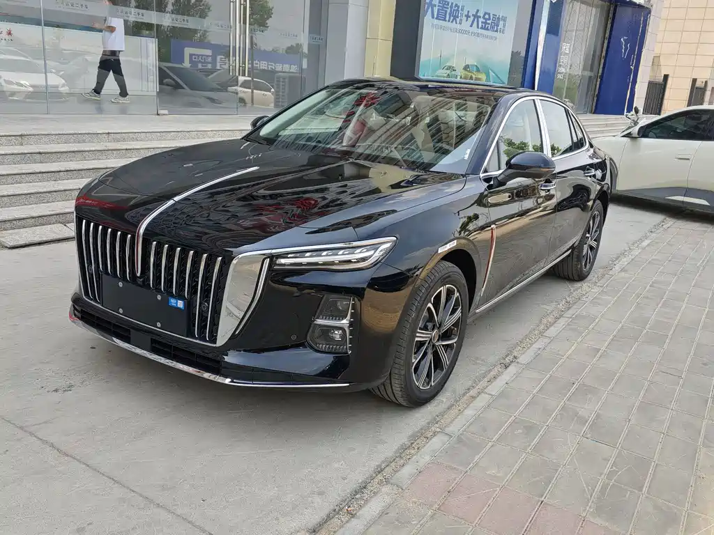 Бэкграунд машины