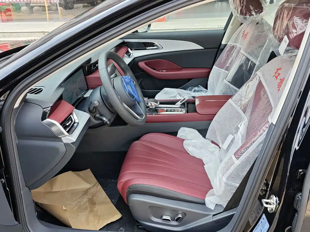 Фото машины 6