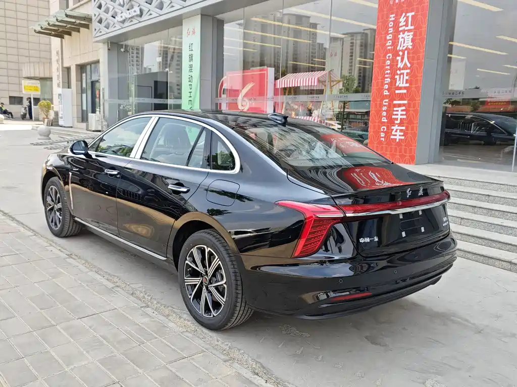 Фото машины 8