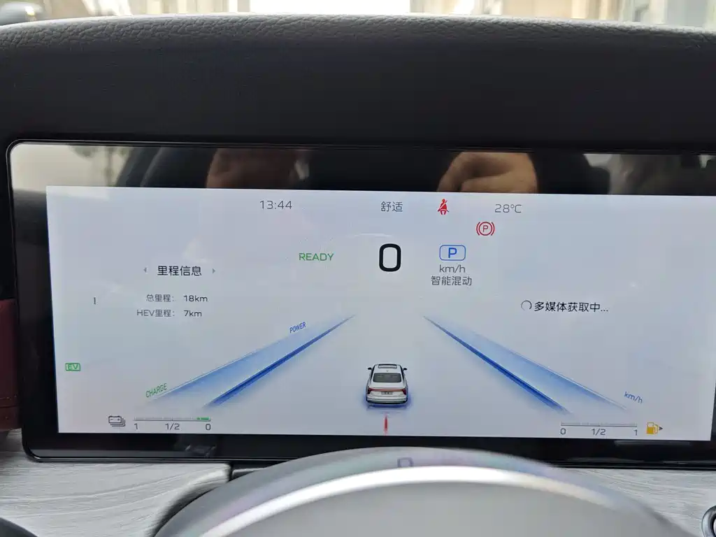 Фото машины 11