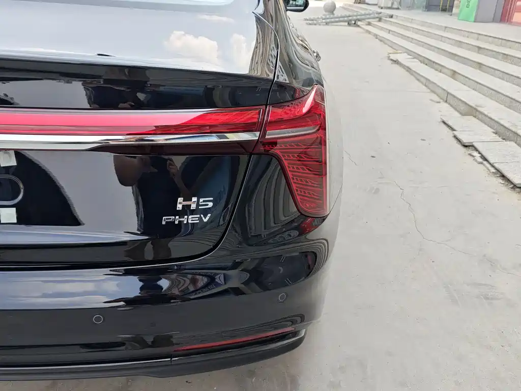 Фото машины 10