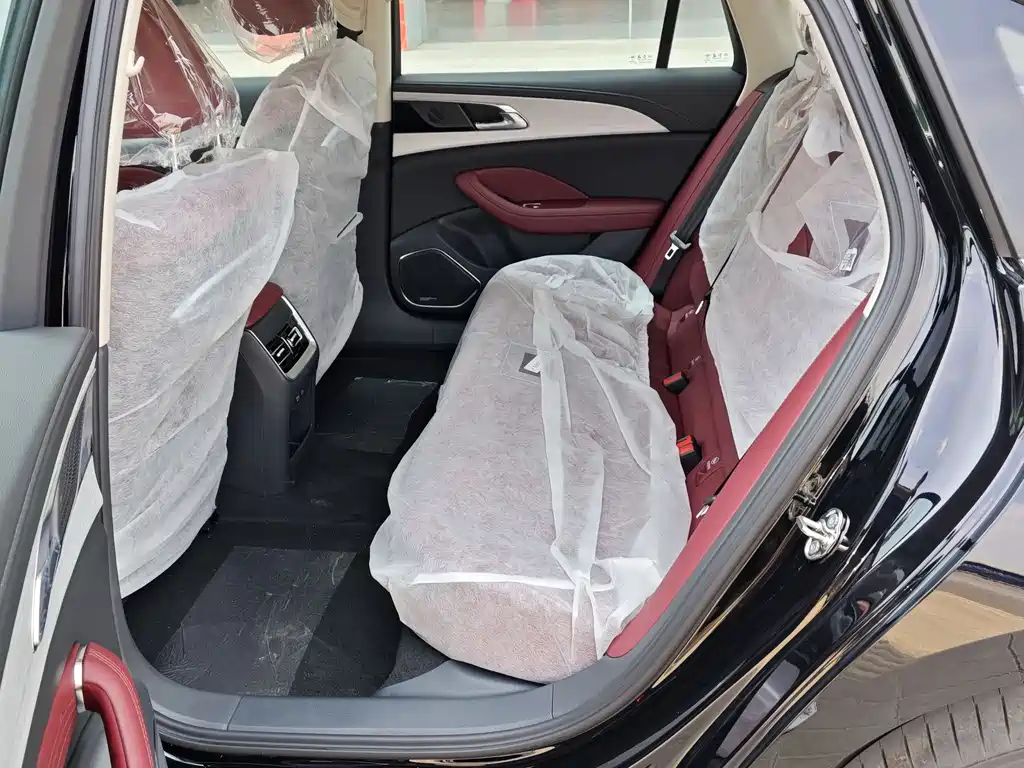 Фото машины 7