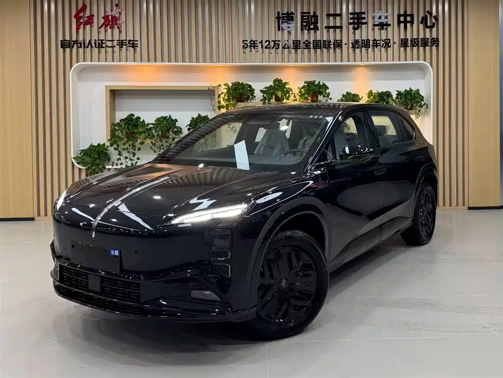 Бэкграунд машины