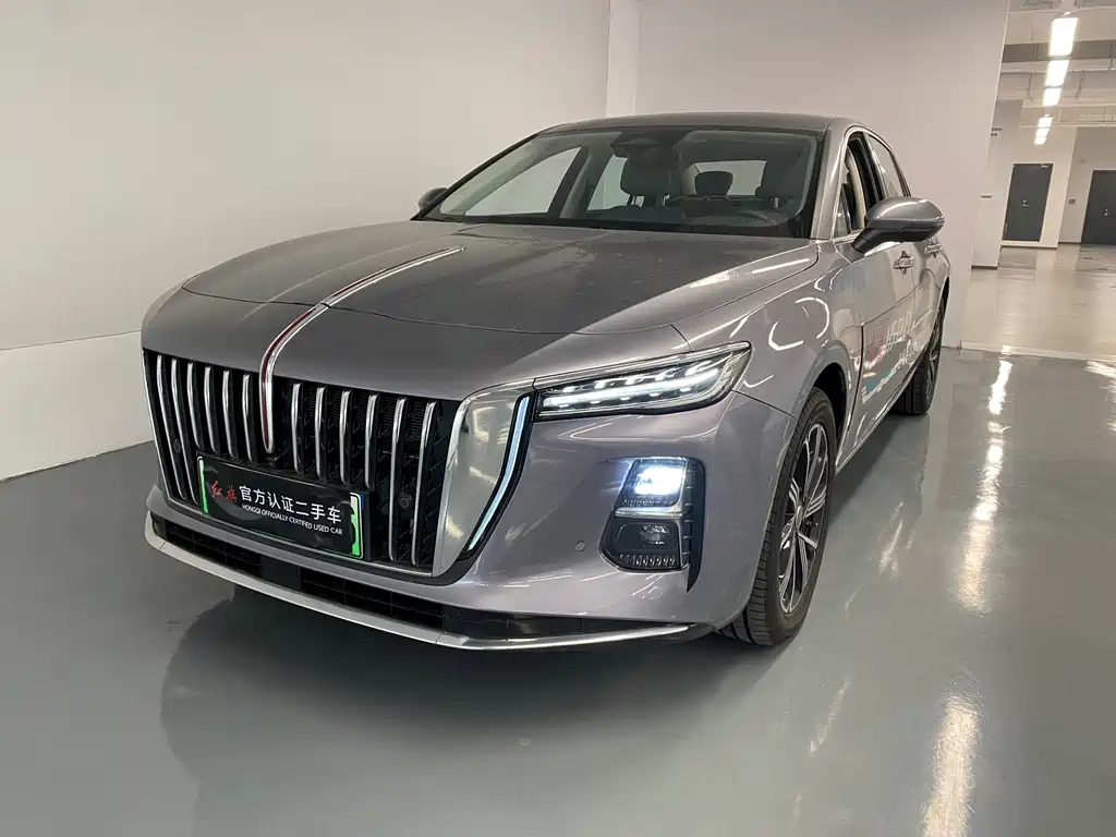 Бэкграунд машины