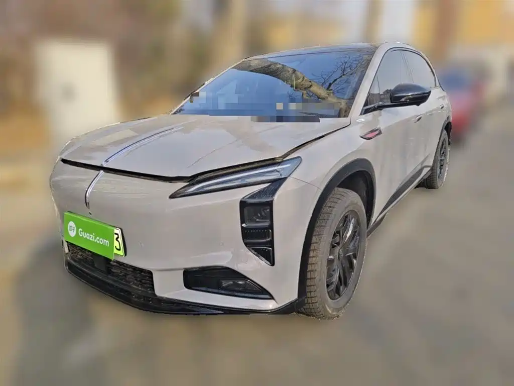 Бэкграунд машины