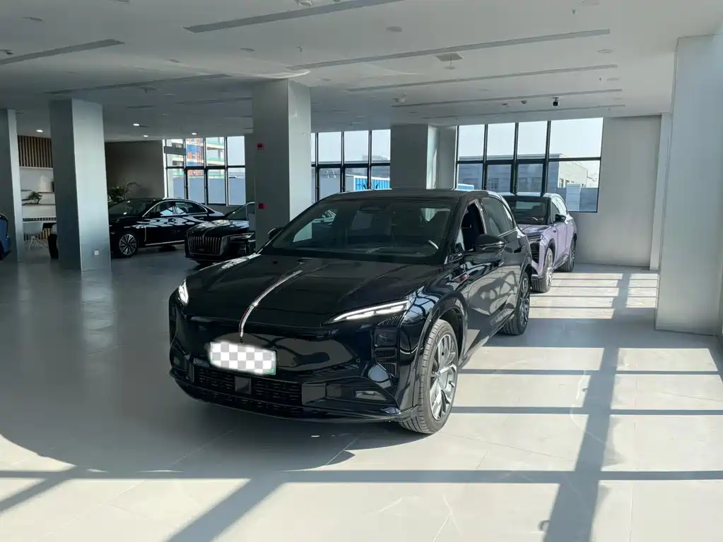 Бэкграунд машины