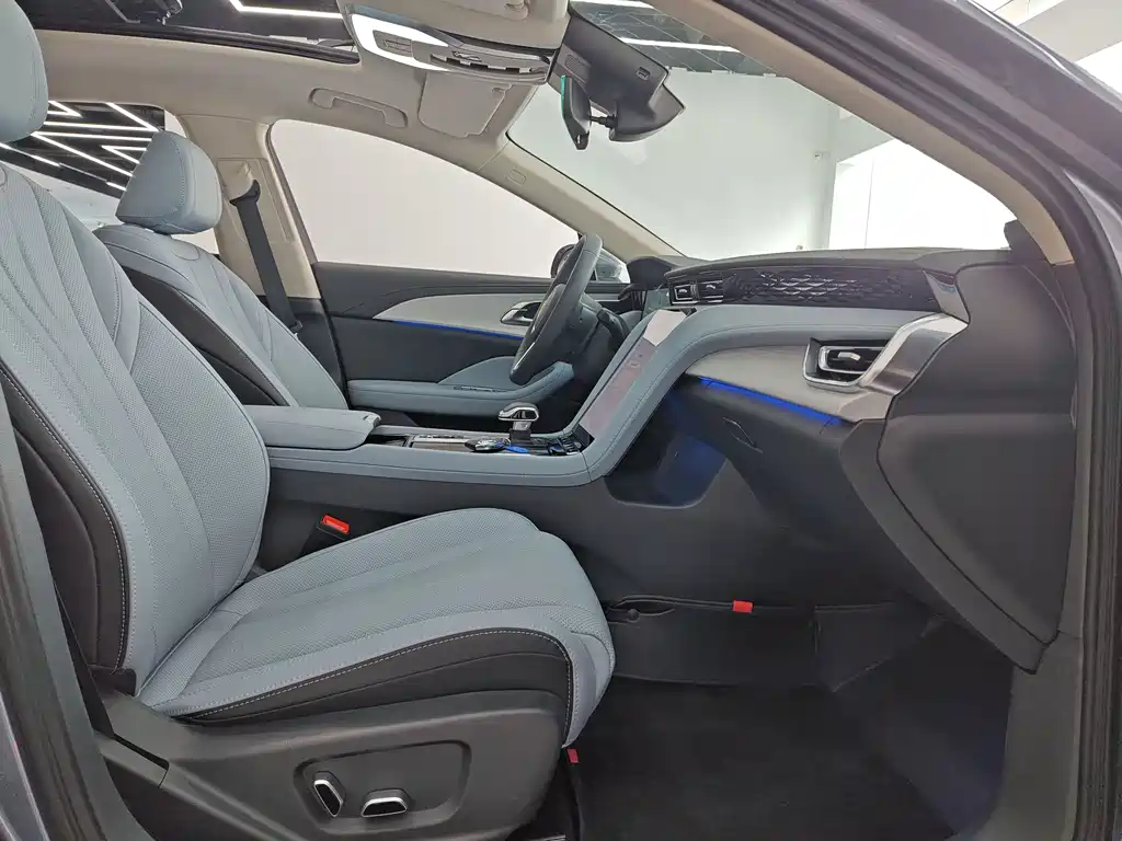 Фото машины 6