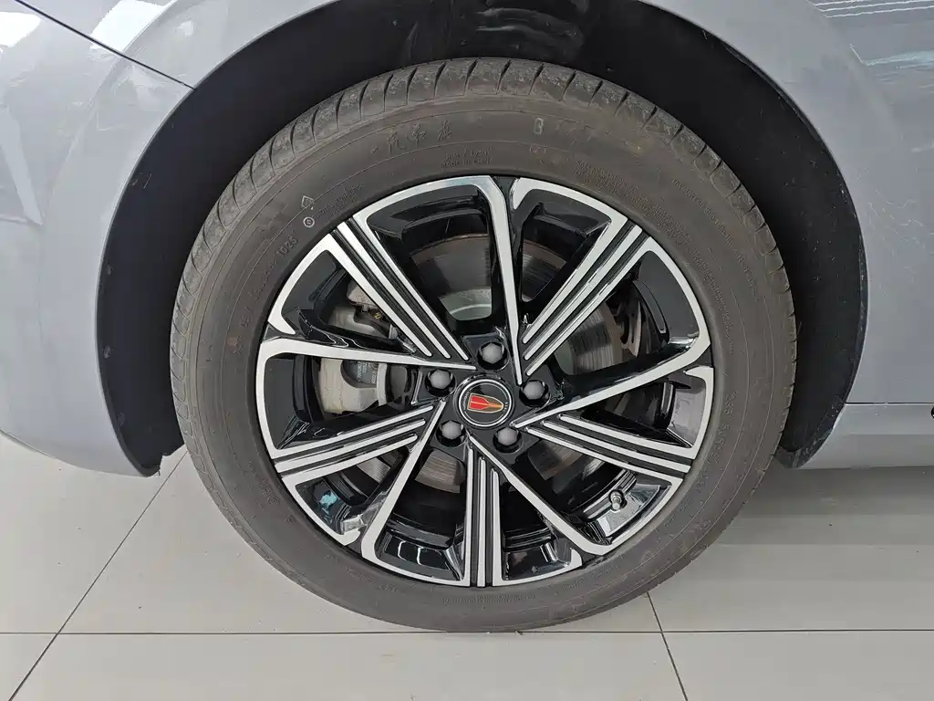 Фото машины 17