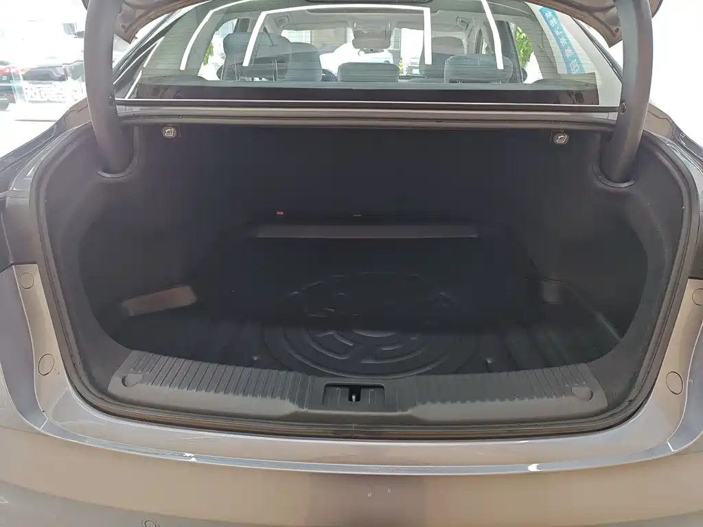 Фото машины 28