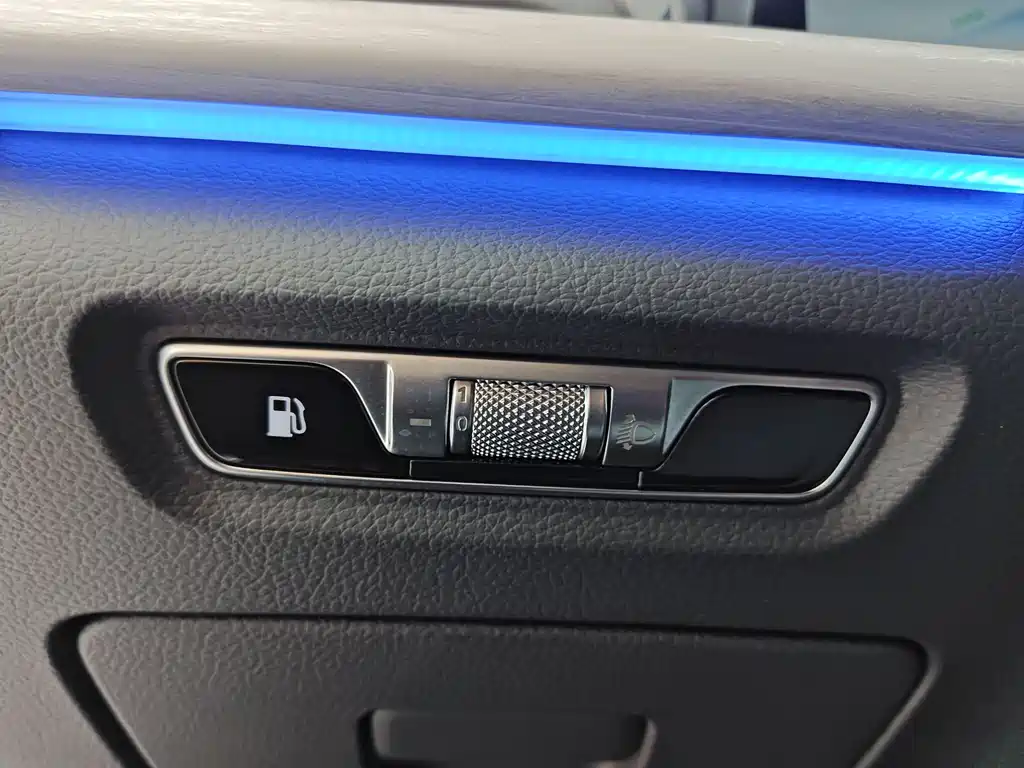 Фото машины 7