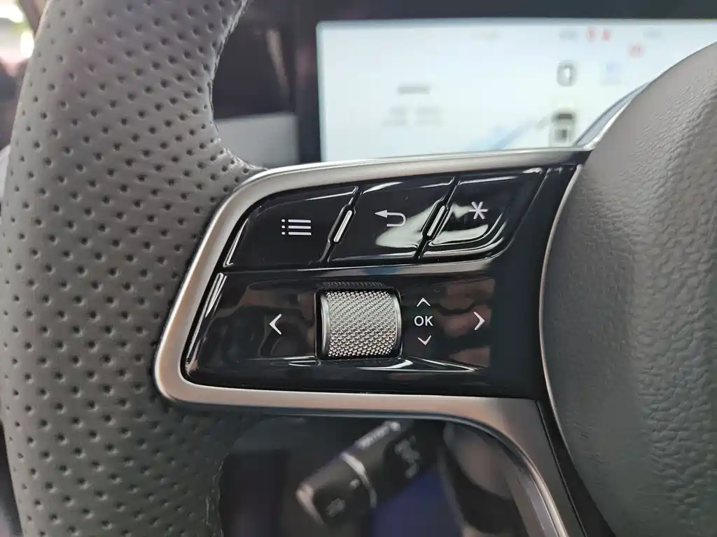 Фото машины 11