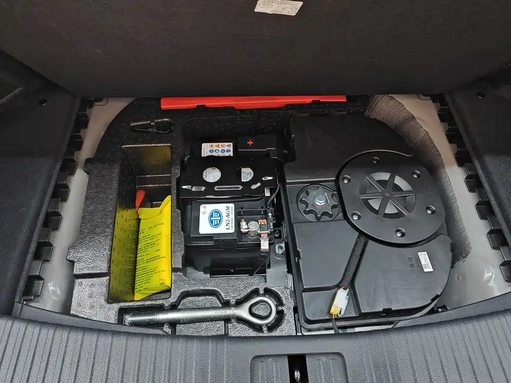 Фото машины 21