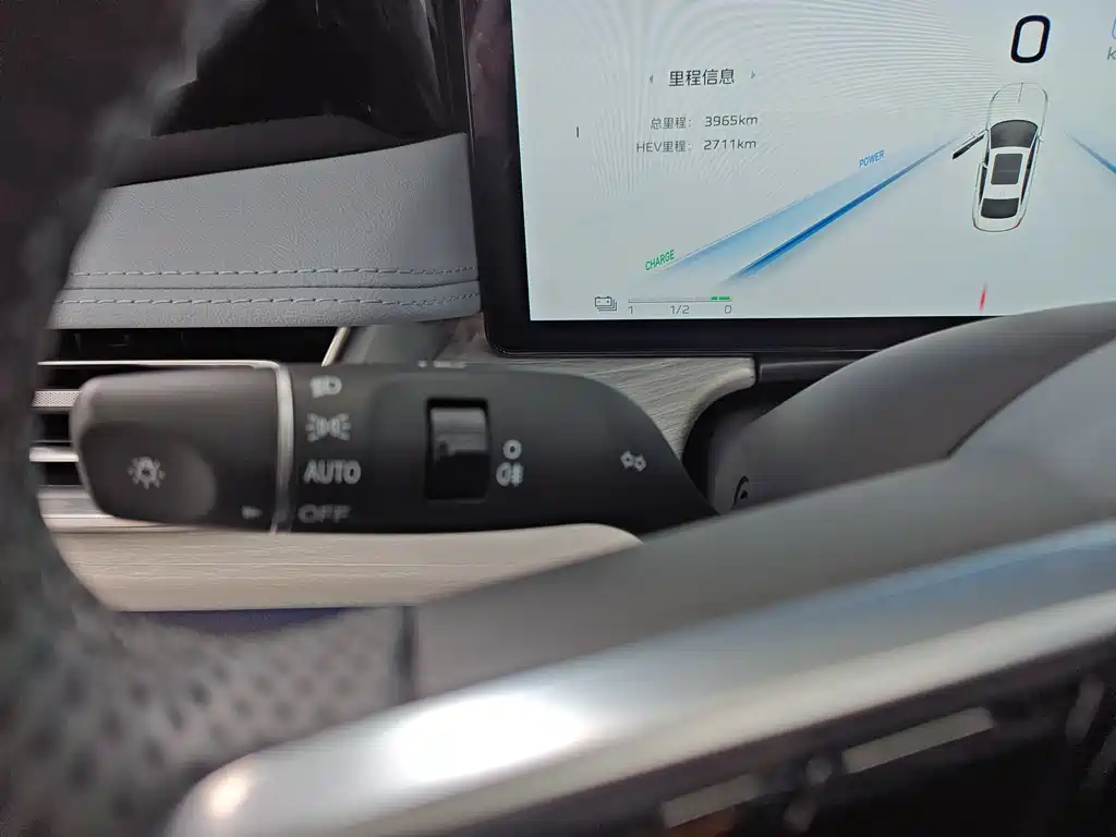 Фото машины 10