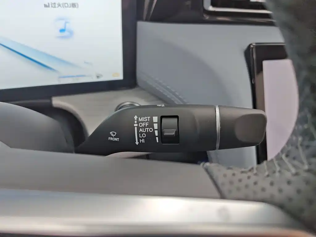 Фото машины 31